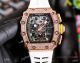 Richard Mille RM 11-03 Flyback Automatic Watches Rose Gold Diamond-set (5)_th.jpg